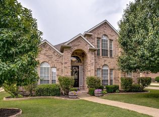 426 Shelby Trce, Murphy, TX 75094