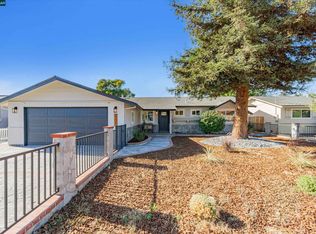 1695 West St, Concord, CA 94521