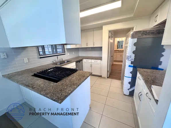 6712 W 86th Pl., 6712 W 86th Pl #5, Los Angeles, CA 90045