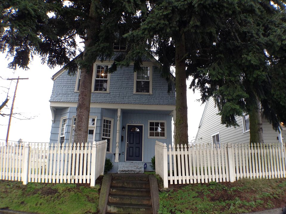 Exterior Front1_02032015