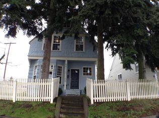 2730 Cedar St, Everett, WA 98201