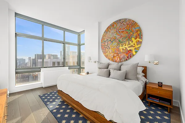 Sold by Douglas Elliman | media 8