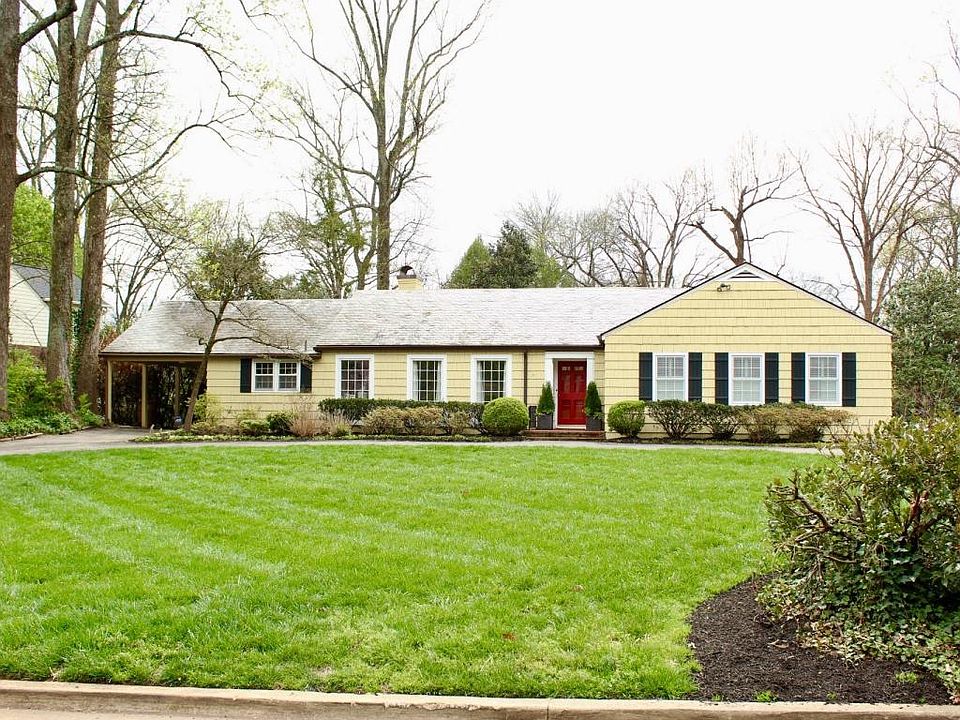1st image of 3634 Iskagna Dr