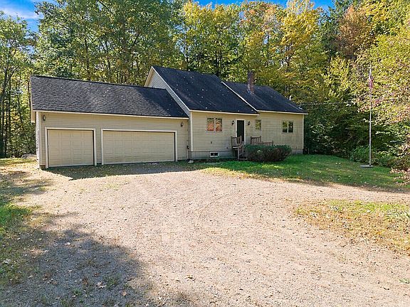 5th image of 40 Reed Road