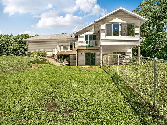 5th image of 15596 Century Estates Cir