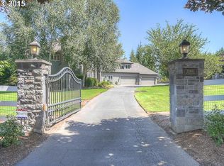 22440 SW 55th Ave, Tualatin, OR 97062