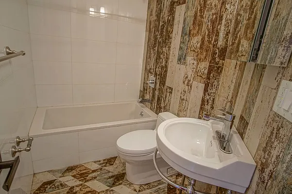 Rented by Lofts and Flats LLC | media 12