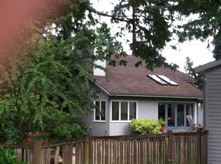 1736 NE 106th St, Seattle, WA 98125