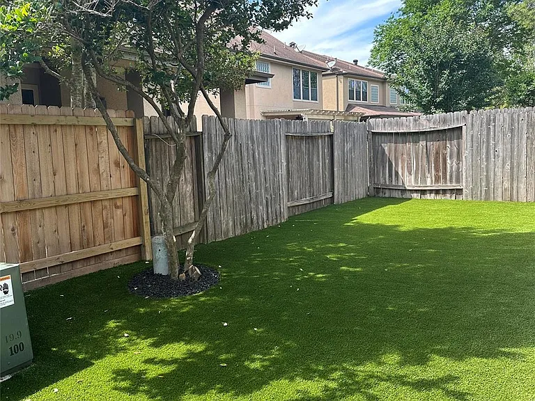 2910 Royal Oaks Grv — Photo 28