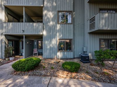 4 Hickory Hill Road, Southington, CT, 06489