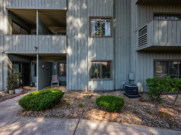 4 Hickory Hill Road, Southington, CT 06489