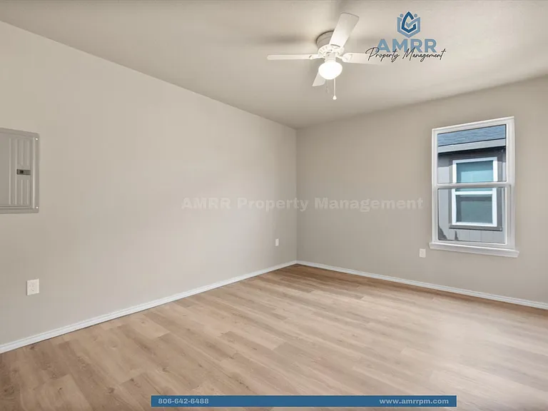 3116 E Cornell St — Photo 18
