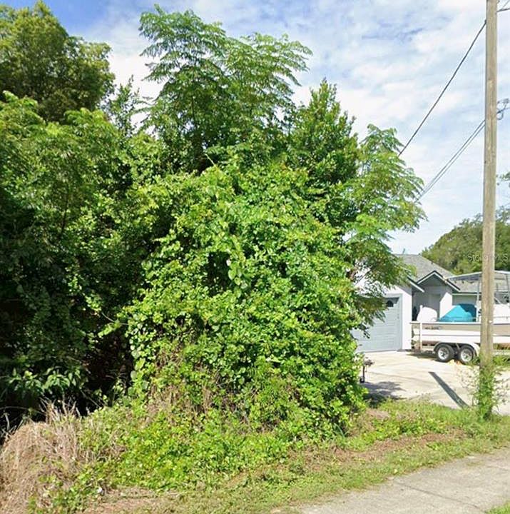 2nd image of 249 ANGELES ROAD LOT 24