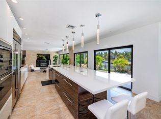 1240 Campamento Ave #1240, Miami, FL 33156