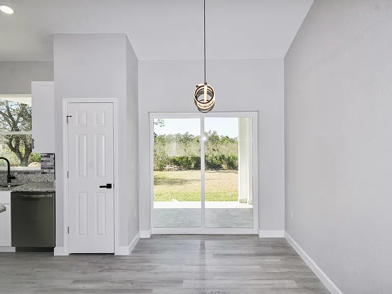 4625 Cortez Blvd — Photo 5