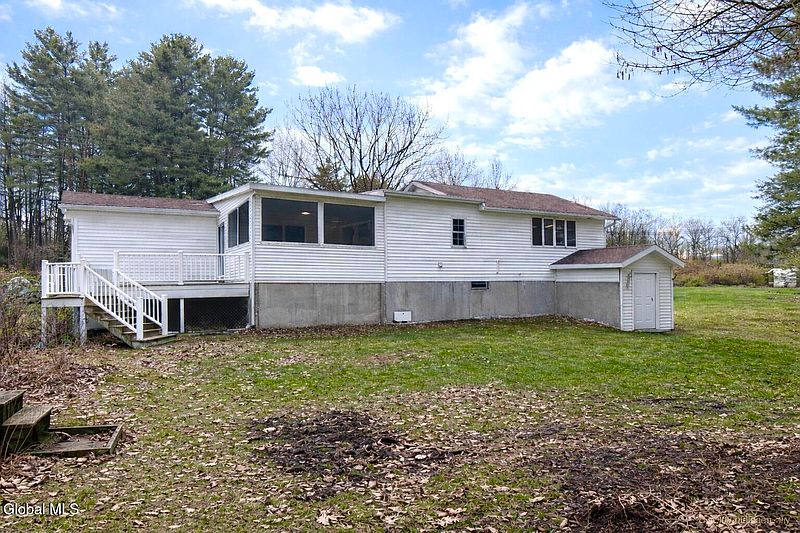 3rd image of 369 County Road 75 #1
