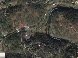 6281 Ela Rd, Whittier, NC 28789