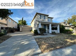126 W 6th St, Pittsburg, CA