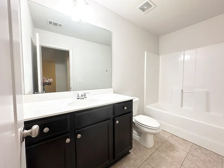 1780 Paxton Dr — Photo 24