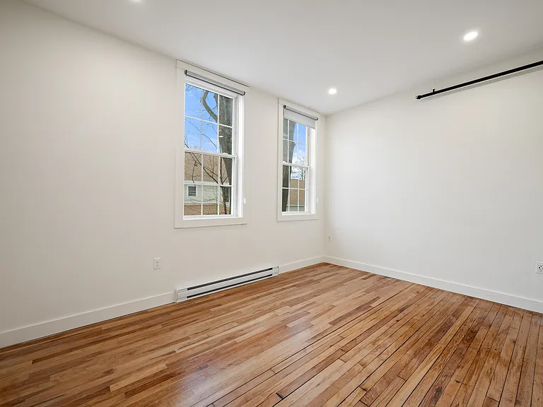Orono Lofts — Photo 59