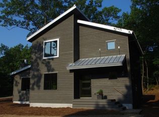 222 Redwing, Michigan City, IN 46360