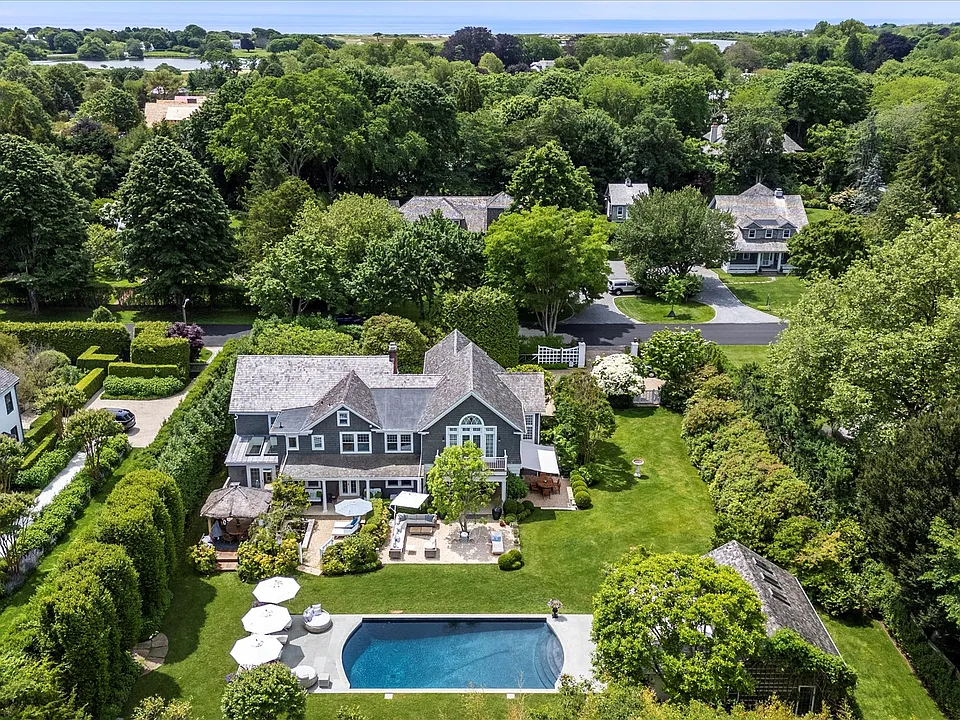 52 Davids Ln
