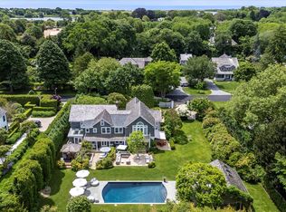52 Davids Ln, East Hampton, NY 11937
