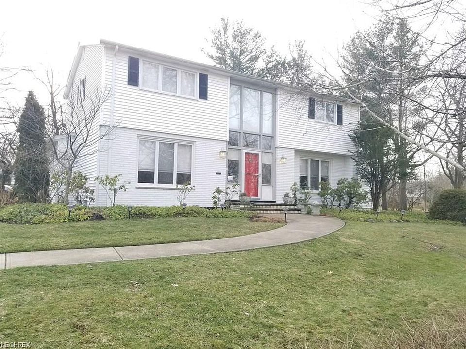 1st image of 23130 Lyman Blvd