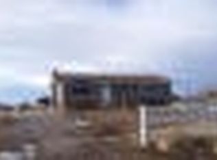 4547 N Highway 91, Cedar City, UT 84720