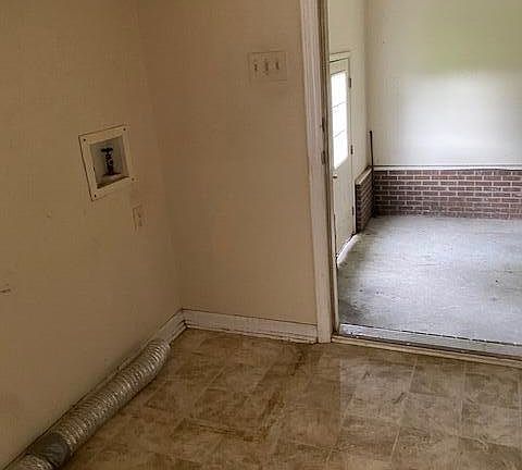 5th image of 106 River Bluff Drive