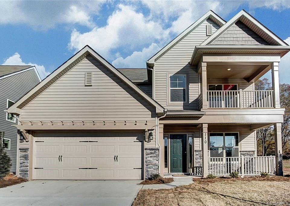 1st image of 110 Buxton Dr Unit 3