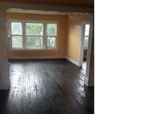 57 W 108th St, Chicago, IL 60628