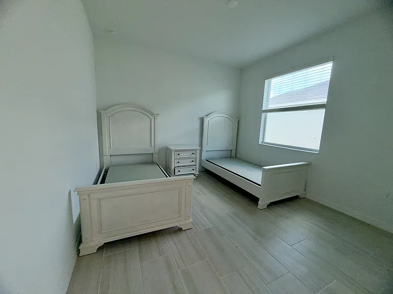 19023 Cherrystone Way — Photo 10