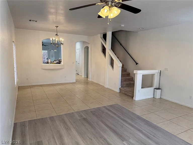 6339 Sharp Rock Ct — Photo 4