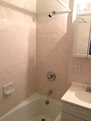 Rented by Paley Management