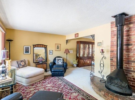 2nd image of 38670 Vista Dr