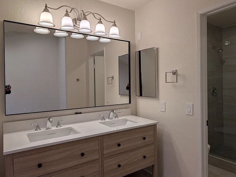1127 Creekside Dr #249 — Photo 19