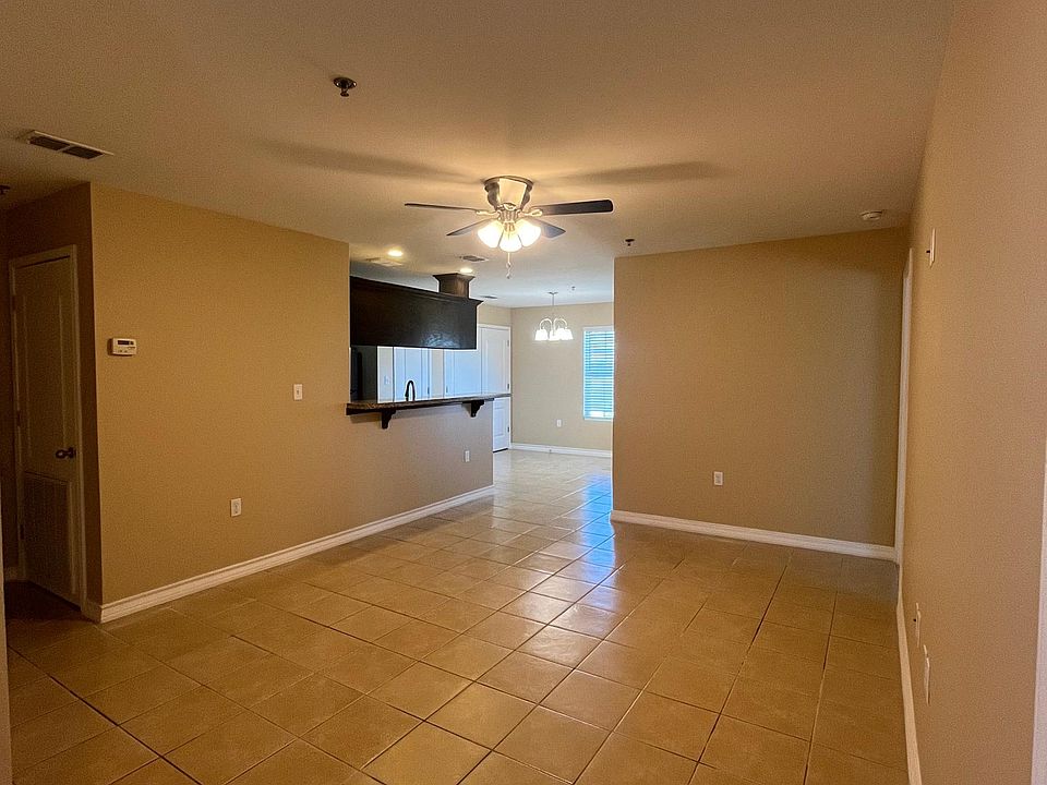 1st image of 4340 Jaime J Zapata Ave #D-9