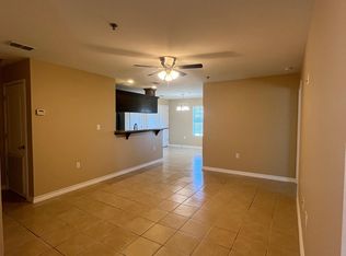 4340 Jaime J Zapata Ave #D-9, Brownsville, TX 78521