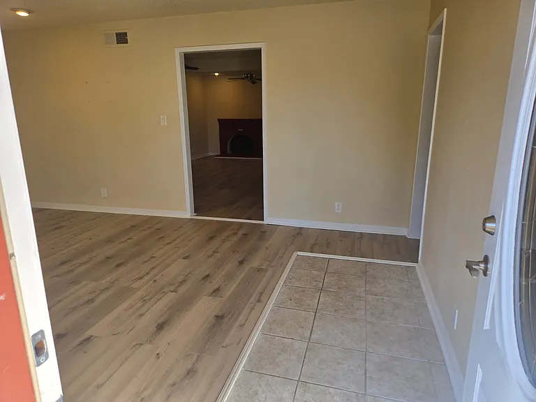 37788 Dahlia Dr — Photo 5