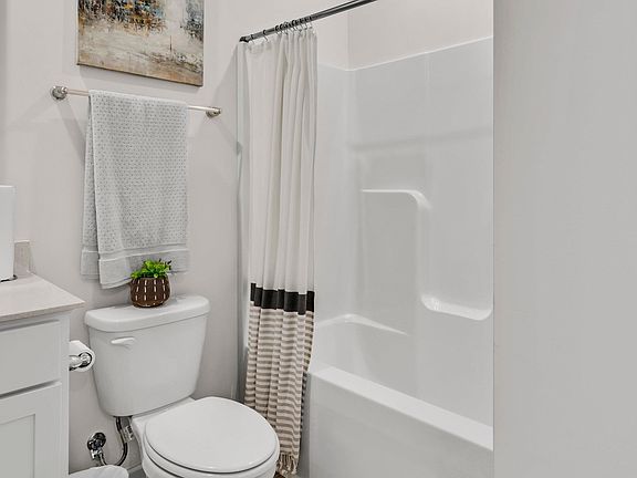 6th image of this home