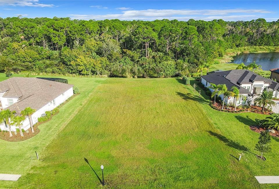 1st image of 218 WILLOW OAK WAY LOT 21