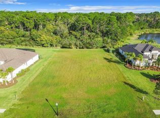 218 Willow Oak Way #21, Palm Coast, FL 32137