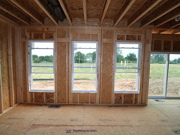 Framing
