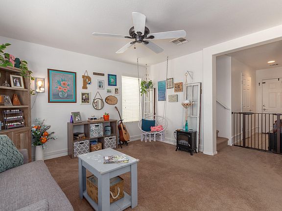 4th image of 2612 N Palo Verde Dr
