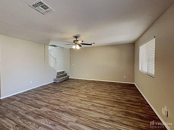 2nd image of 28334 N Gold Ln