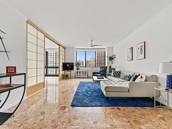 3rd image of 245 E 93rd St APT 19D