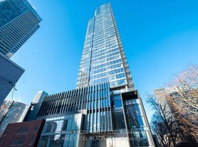 3 Gloucester St