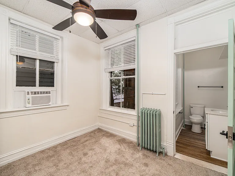 359 Middle St — Photo 11