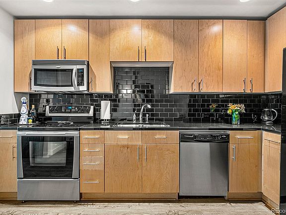 5th image of 1700 Bassett St Unit 1104